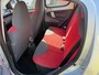 Peugeot 107 1.0-12V XS Urban Move AUTOMAAT 2e eigenaar airco 5drs