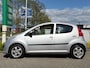 Peugeot 107 1.0-12V XS Urban Move AUTOMAAT 2e eigenaar airco 5drs