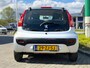 Peugeot 107 1.0-12V XS Urban Move AUTOMAAT 2e eigenaar airco 5drs