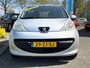 Peugeot 107 1.0-12V XS Urban Move AUTOMAAT 2e eigenaar airco 5drs