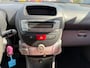 Peugeot 107 1.0-12V XS Urban Move AUTOMAAT 2e eigenaar airco 5drs