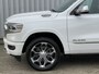 Dodge Ram 1500 Limited HEMI V8 Luchtvering LPG