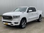 Dodge Ram 1500 Limited HEMI V8 Luchtvering LPG