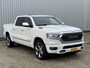 Dodge Ram 1500 Limited HEMI V8 Luchtvering LPG