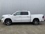 Dodge Ram 1500 Limited HEMI V8 Luchtvering LPG