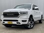 Dodge Ram 1500 Limited HEMI V8 Luchtvering LPG
