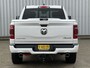 Dodge Ram 1500 Limited HEMI V8 Luchtvering LPG