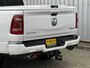 Dodge Ram 1500 Limited HEMI V8 Luchtvering LPG
