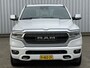 Dodge Ram 1500 Limited HEMI V8 Luchtvering LPG
