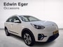 Kia Niro EV e-Niro DynamicLine 64 kWh | Halfleder | SOH 100% | Andriod Auto | Apple carplay | Navigatie
