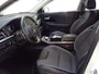 Kia Niro EV e-Niro DynamicLine 64 kWh | Halfleder | SOH 100% | Andriod Auto | Apple carplay | Navigatie