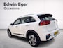 Kia Niro EV e-Niro DynamicLine 64 kWh | Halfleder | SOH 100% | Andriod Auto | Apple carplay | Navigatie