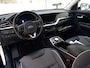 Kia Niro EV e-Niro DynamicLine 64 kWh | Halfleder | SOH 100% | Andriod Auto | Apple carplay | Navigatie