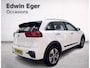 Kia Niro EV e-Niro DynamicLine 64 kWh | Halfleder | SOH 100% | Andriod Auto | Apple carplay | Navigatie