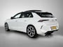 Opel Astra 1.2 Hybrid Ultimate 145pk Automaat | 8 JAAR GARANTIE | Schuif-/Kanteldak | Head-Up Display | 360 Camera | Elektrische Bestuurdersstoel | Stoel-/Stuurverwarming | Dodehoekdetectie | Matrix-LED | Adaptieve Cruise Control |