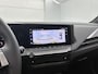 Opel Astra 1.2 Hybrid Ultimate 145pk Automaat | 8 JAAR GARANTIE | Schuif-/Kanteldak | Head-Up Display | 360 Camera | Elektrische Bestuurdersstoel | Stoel-/Stuurverwarming | Dodehoekdetectie | Matrix-LED | Adaptieve Cruise Control |