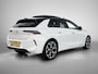 Opel Astra 1.2 Hybrid Ultimate 145pk Automaat | 8 JAAR GARANTIE | Schuif-/Kanteldak | Head-Up Display | 360 Camera | Elektrische Bestuurdersstoel | Stoel-/Stuurverwarming | Dodehoekdetectie | Matrix-LED | Adaptieve Cruise Control |