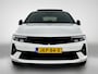 Opel Astra 1.2 Hybrid Ultimate 145pk Automaat | 8 JAAR GARANTIE | Schuif-/Kanteldak | Head-Up Display | 360 Camera | Elektrische Bestuurdersstoel | Stoel-/Stuurverwarming | Dodehoekdetectie | Matrix-LED | Adaptieve Cruise Control |