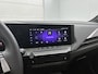 Opel Astra 1.2 Hybrid Ultimate 145pk Automaat | 8 JAAR GARANTIE | Schuif-/Kanteldak | Head-Up Display | 360 Camera | Elektrische Bestuurdersstoel | Stoel-/Stuurverwarming | Dodehoekdetectie | Matrix-LED | Adaptieve Cruise Control |