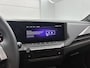 Opel Astra 1.2 Hybrid Ultimate 145pk Automaat | 8 JAAR GARANTIE | Schuif-/Kanteldak | Head-Up Display | 360 Camera | Elektrische Bestuurdersstoel | Stoel-/Stuurverwarming | Dodehoekdetectie | Matrix-LED | Adaptieve Cruise Control |