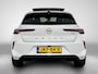 Opel Astra 1.2 Hybrid Ultimate 145pk Automaat | 8 JAAR GARANTIE | Schuif-/Kanteldak | Head-Up Display | 360 Camera | Elektrische Bestuurdersstoel | Stoel-/Stuurverwarming | Dodehoekdetectie | Matrix-LED | Adaptieve Cruise Control |