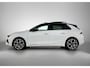 Opel Astra 1.2 Hybrid Ultimate 145pk Automaat | 8 JAAR GARANTIE | Schuif-/Kanteldak | Head-Up Display | 360 Camera | Elektrische Bestuurdersstoel | Stoel-/Stuurverwarming | Dodehoekdetectie | Matrix-LED | Adaptieve Cruise Control |
