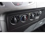 Ford Transit Custom 290 2.0 TDCI L2H1 | Dubbele schuifdeur