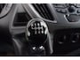 Ford Transit Custom 290 2.0 TDCI L2H1 | Dubbele schuifdeur