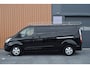 Ford Transit Custom 290 2.0 TDCI L2H1 | Dubbele schuifdeur