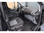 Ford Transit Custom 290 2.0 TDCI L2H1 | Dubbele schuifdeur