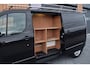 Ford Transit Custom 290 2.0 TDCI L2H1 | Dubbele schuifdeur