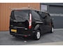 Ford Transit Custom 290 2.0 TDCI L2H1 | Dubbele schuifdeur