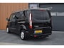 Ford Transit Custom 290 2.0 TDCI L2H1 | Dubbele schuifdeur