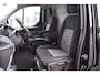 Ford Transit Custom 290 2.0 TDCI L2H1 | Dubbele schuifdeur