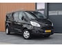 Ford Transit Custom 290 2.0 TDCI L2H1 | Dubbele schuifdeur