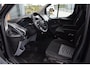 Ford Transit Custom 290 2.0 TDCI L2H1 | Dubbele schuifdeur