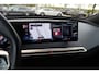 BMW iX xDrive40 High Executive 77 kWh / SoH 95,9% / Trekhaak / Panoramadak / 360Camera / Head-up / Leder / Softclose / Harman Kardon / 21'' / Keyless / Stoelventilatie+Verwarming / Stuurverwarming / Dodehoek / DAB / ACC