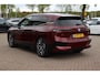 BMW iX xDrive40 High Executive 77 kWh / SoH 95,9% / Trekhaak / Panoramadak / 360Camera / Head-up / Leder / Softclose / Harman Kardon / 21'' / Keyless / Stoelventilatie+Verwarming / Stuurverwarming / Dodehoek / DAB / ACC