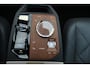 BMW iX xDrive40 High Executive 77 kWh / SoH 95,9% / Trekhaak / Panoramadak / 360Camera / Head-up / Leder / Softclose / Harman Kardon / 21'' / Keyless / Stoelventilatie+Verwarming / Stuurverwarming / Dodehoek / DAB / ACC