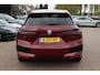 BMW iX xDrive40 High Executive 77 kWh / SoH 95,9% / Trekhaak / Panoramadak / 360Camera / Head-up / Leder / Softclose / Harman Kardon / 21'' / Keyless / Stoelventilatie+Verwarming / Stuurverwarming / Dodehoek / DAB / ACC