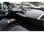 BMW iX xDrive40 High Executive 77 kWh / SoH 95,9% / Trekhaak / Panoramadak / 360Camera / Head-up / Leder / Softclose / Harman Kardon / 21'' / Keyless / Stoelventilatie+Verwarming / Stuurverwarming / Dodehoek / DAB / ACC