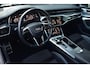 Audi A6 Limousine 45 TFSI Sport S-Line 3x, NAP, Dealer onderhouden, Memory, Led, Stoelverwarming, Digitale Cockpit, Navi