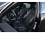 Audi A6 Limousine 45 TFSI Sport S-Line 3x, NAP, Dealer onderhouden, Memory, Led, Stoelverwarming, Digitale Cockpit, Navi