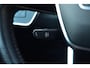Audi A6 Limousine 45 TFSI Sport S-Line 3x, NAP, Dealer onderhouden, Memory, Led, Stoelverwarming, Digitale Cockpit, Navi
