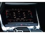 Audi A6 Limousine 45 TFSI Sport S-Line 3x, NAP, Dealer onderhouden, Memory, Led, Stoelverwarming, Digitale Cockpit, Navi