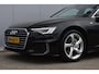 Audi A6 Limousine 45 TFSI Sport S-Line 3x, NAP, Dealer onderhouden, Memory, Led, Stoelverwarming, Digitale Cockpit, Navi