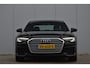 Audi A6 Limousine 45 TFSI Sport S-Line 3x, NAP, Dealer onderhouden, Memory, Led, Stoelverwarming, Digitale Cockpit, Navi
