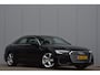 Audi A6 Limousine 45 TFSI Sport S-Line 3x, NAP, Dealer onderhouden, Memory, Led, Stoelverwarming, Digitale Cockpit, Navi