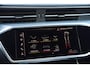 Audi A6 Limousine 45 TFSI Sport S-Line 3x, NAP, Dealer onderhouden, Memory, Led, Stoelverwarming, Digitale Cockpit, Navi