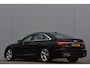 Audi A6 Limousine 45 TFSI Sport S-Line 3x, NAP, Dealer onderhouden, Memory, Led, Stoelverwarming, Digitale Cockpit, Navi